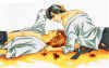 heart02.jpg (66038 �o�C�g)