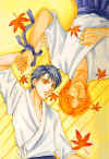 heart03.jpg (36160 �o�C�g)